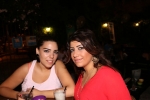 Weekend at Barbacane Pub, Byblos